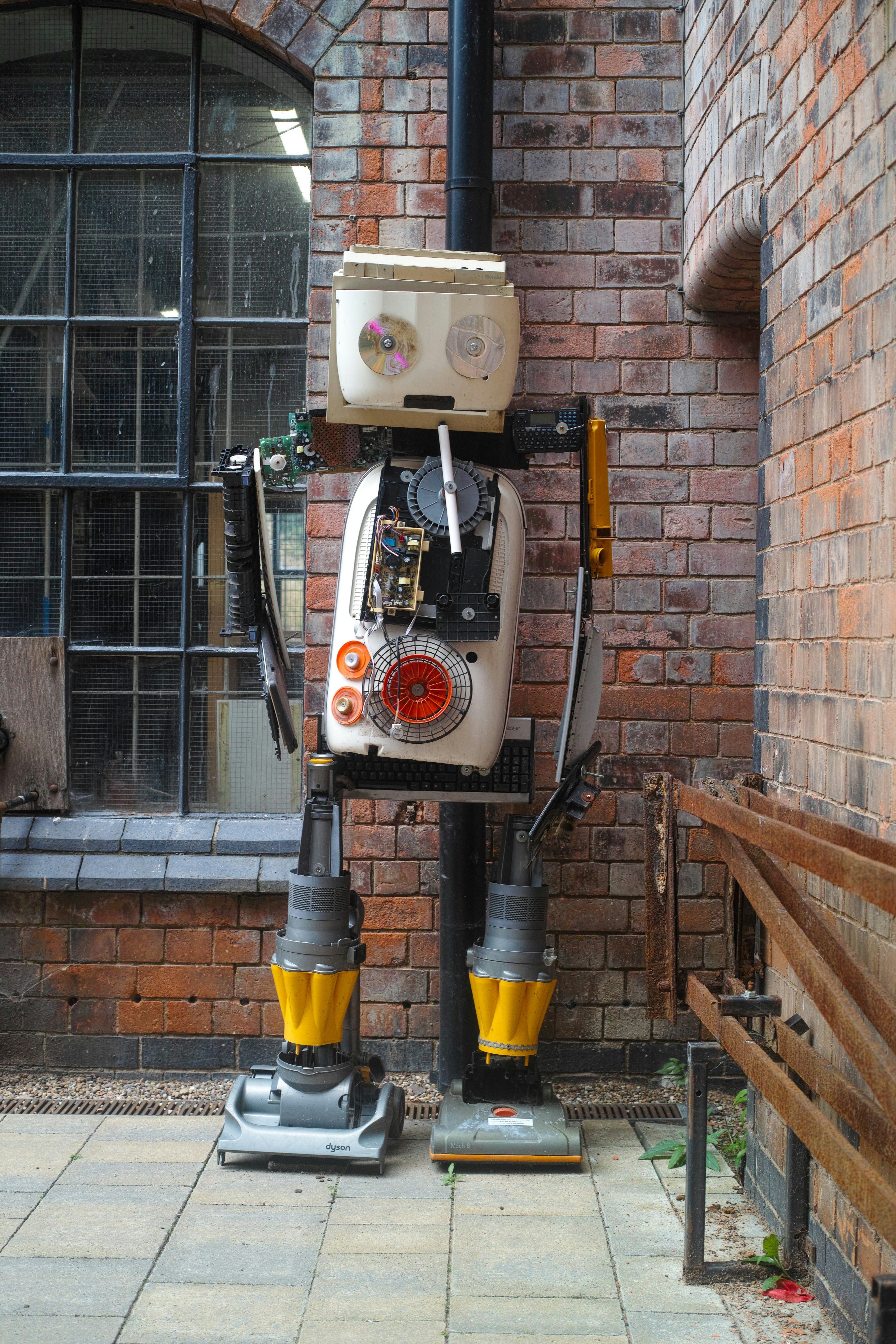 Golang Worker Library